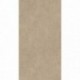 Papier peint stock DELZONGLE Collection PRIMA 2023 référence 4012
