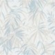 Papier peint stock DELZONGLE Collection PRIMA 2023 référence 4016