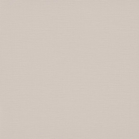 Papier peint stock DELZONGLE Collection PRIMA 2023 référence 4021