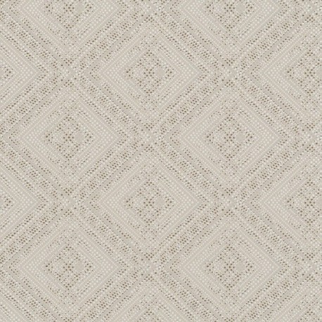 Papier peint stock DELZONGLE Collection PRIMA 2023 référence 4024