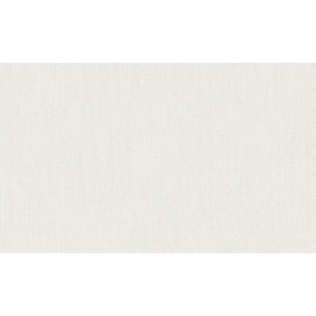 Papier peint stock DELZONGLE Collection PRIMA 2023 référence 4031