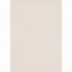 Papier peint stock DELZONGLE Collection PRIMA 2023 référence 4034