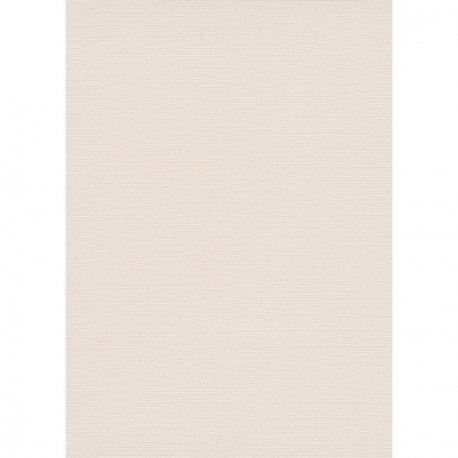 Papier peint stock DELZONGLE Collection PRIMA 2023 référence 4034