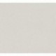 Papier peint stock DELZONGLE Collection PRIMA 2023 référence 4035