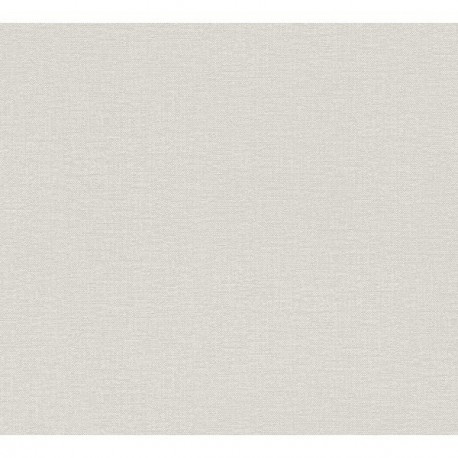 Papier peint stock DELZONGLE Collection PRIMA 2023 référence 4035