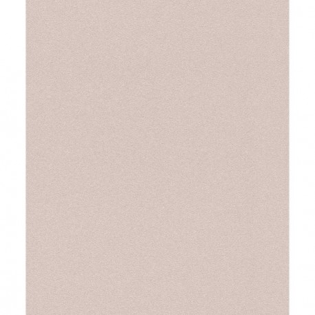 Papier peint stock DELZONGLE Collection PRIMA 2023 référence 4036