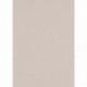 Papier peint stock DELZONGLE Collection PRIMA 2023 référence 4039