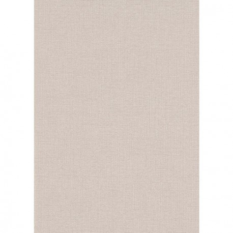Papier peint stock DELZONGLE Collection PRIMA 2023 référence 4039