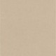 Papier peint stock DELZONGLE Collection PRIMA 2023 référence 4041