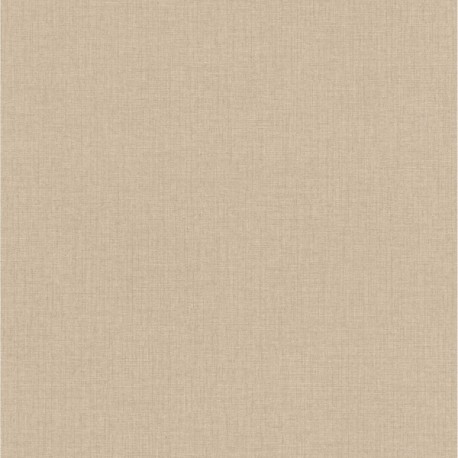 Papier peint stock DELZONGLE Collection PRIMA 2023 référence 4041