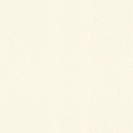 Papier peint stock DELZONGLE Collection PRIMA 2023 référence 4047