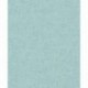 Papier peint stock DELZONGLE Collection PRIMA 2023 référence 4060