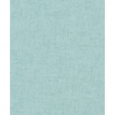 Papier peint stock DELZONGLE Collection PRIMA 2023 référence 4060