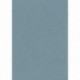 Papier peint stock DELZONGLE Collection PRIMA 2023 référence 4062