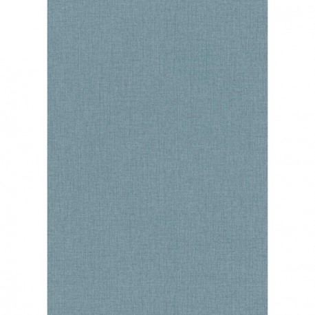 Papier peint stock DELZONGLE Collection PRIMA 2023 référence 4062