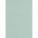 Papier peint stock DELZONGLE Collection PRIMA 2023 référence 4063