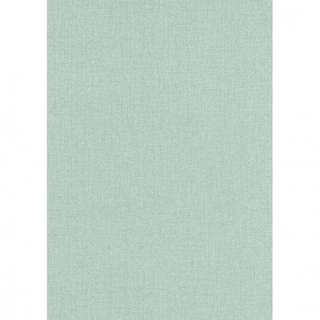 Papier peint stock DELZONGLE Collection PRIMA 2023 référence 4063