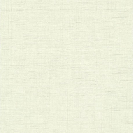 Papier peint stock DELZONGLE Collection PRIMA 2023 référence 4067