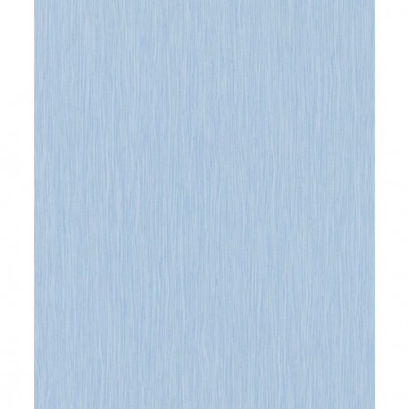 Papier peint stock DELZONGLE Collection PRIMA 2023 référence 4069