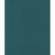 Papier peint stock DELZONGLE Collection PRIMA 2023 référence 4070