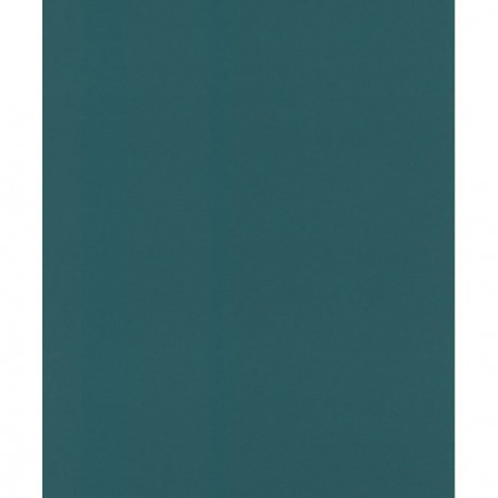 Papier peint stock DELZONGLE Collection PRIMA 2023 référence 4070