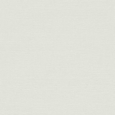 Papier peint stock DELZONGLE Collection PRIMA 2023 référence 4074