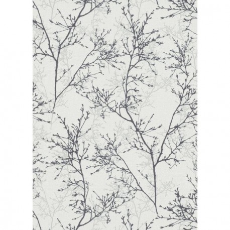Papier peint stock DELZONGLE Collection PRIMA 2023 référence 4083