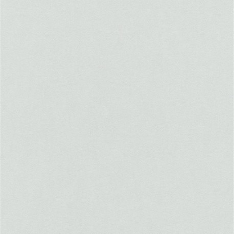 Papier peint stock DELZONGLE Collection PRIMA 2023 référence 4092