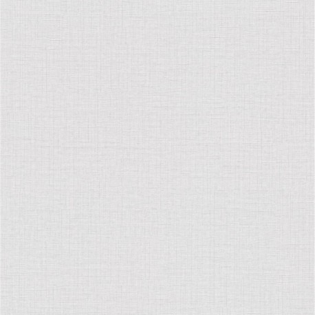 Papier peint stock DELZONGLE Collection PRIMA 2023 référence 4093