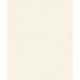 Papier peint stock DELZONGLE Collection PRIMA 2023 référence 4096