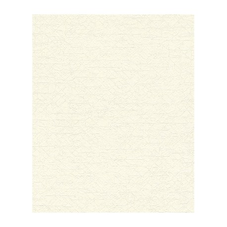 Papier peint stock DELZONGLE Collection PRIMA 2023 référence 4096