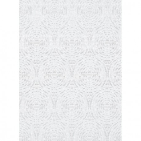 Papier peint stock DELZONGLE Collection PRIMA 2023 référence 4097