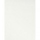 Papier peint stock DELZONGLE Collection PRIMA 2023 référence 4098