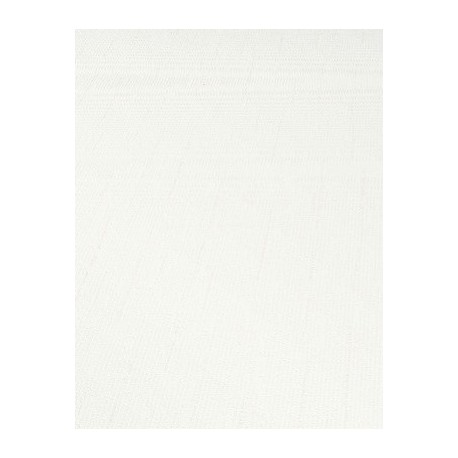 Papier peint stock DELZONGLE Collection PRIMA 2023 référence 4098