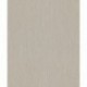 Papier peint stock DELZONGLE Collection PRIMA 2023 référence 4100