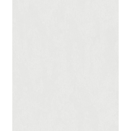 Papier peint stock DELZONGLE Collection PRIMA 2023 référence 4101