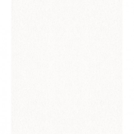 Papier peint stock DELZONGLE Collection PRIMA 2023 référence 4102