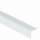 ROMUS Cornière PVC rigide