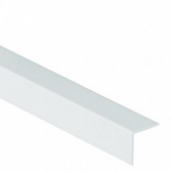 ROMUS Cornière PVC rigide