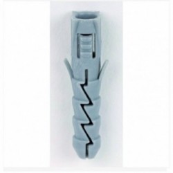 ROMUS Cheville Nylon Standard