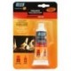 Colle de fixation GEB Propfeu Collafeu 50ml