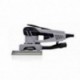 Ponceuse orbitale triangulaire WERKU 350W