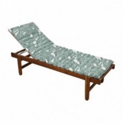 STOF Akita Bain De Soleil