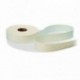 Bande à joint papier SEMIN pour plaque de plâtre Rouleau de 75ml
