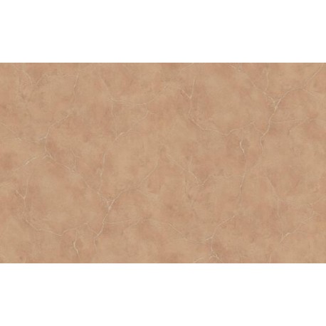 Papier peint stock DELZONGLE Collection PRIMA 2021 référence 2044