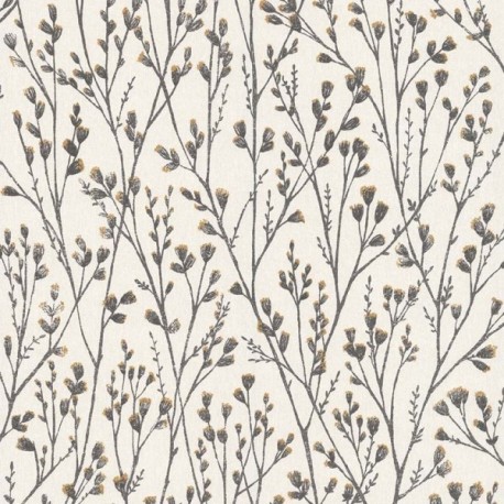 Papier peint stock DELZONGLE Collection PRIMA 2021 référence 2045