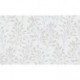 Papier peint stock DELZONGLE Collection PRIMA 2021 référence 2082