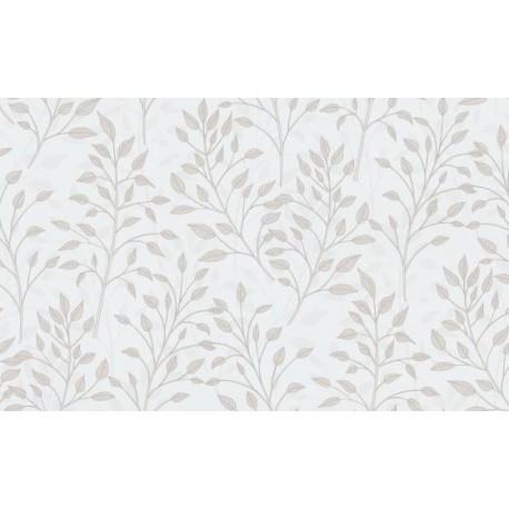 Papier peint stock DELZONGLE Collection PRIMA 2021 référence 2082