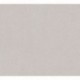Papier peint stock DELZONGLE Collection PRIMA 2021 référence 2102