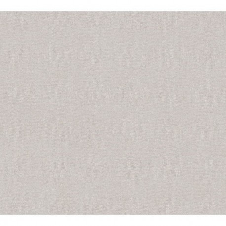 Papier peint stock DELZONGLE Collection PRIMA 2021 référence 2102